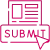 Project Submission